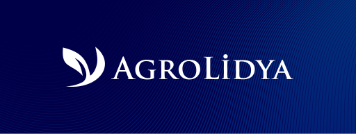 Agrolidya