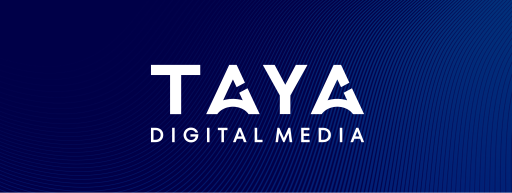 Taya Digital Media