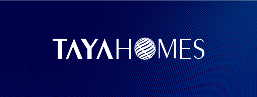 Taya Homes