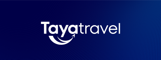 Taya Travel